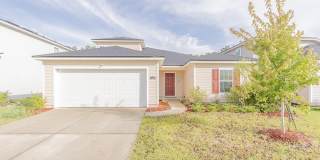 4948 BIG PINE Drive 4948 BIG PINE Drive Gallery 1