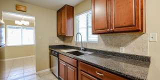 1005 E Cavalier Gallery 11