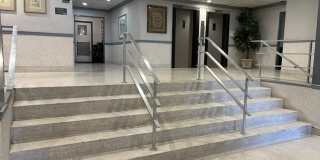 123 S Adelaide Avenue unit: 1C Gallery 23