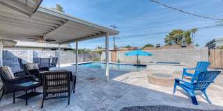 6908 E Edgemont Avenue Gallery 26