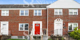 1203 Deanwood Road Gallery 1