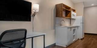 Bluffton - Hilton Head Gallery 15