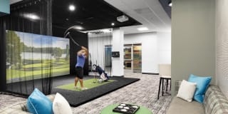 Kellogg Square Apartments Gallery 18