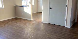 410 S Sterling St. APT 7 Gallery 1