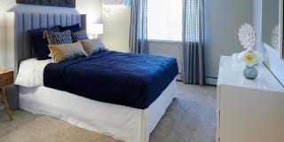 Valley Creek Apartments Gallery 17