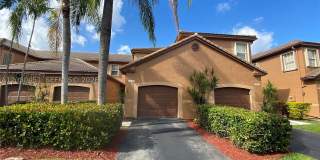 1575 Veracruz Ln Gallery 1