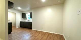 10 Lura LN Gallery 6