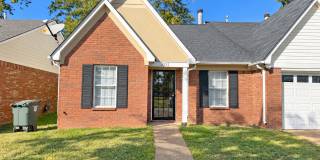Charming 3-Bedroom Home in Memphis – Spacious Living in a Peaceful Neighborhood! Charming 3-Bedroom Home in Memphis – Spacious Living in a Peaceful Neighborhood! Gallery 1