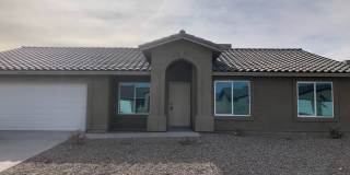 Beautiful Home in Saguaro! Gallery 1