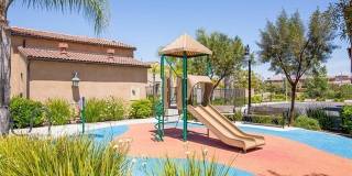 Beautiful 4 Bedroom Home in Murrieta! Beautiful 4 Bedroom Home in Murrieta! Gallery 22