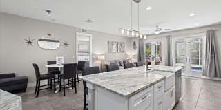 279 AVALON ROAD Gallery 18