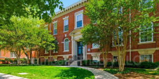 2035 2ND St NW Gallery 3