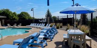 College Town Mankato - Student Housing Gallery 11