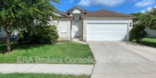 7703 Brisbane Bend Gallery 1