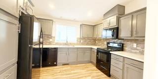 2106 7th Street 2106 7th Street Gallery 10