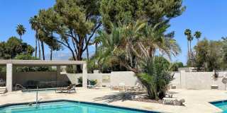 35082 Mission Hills Drive Gallery 28