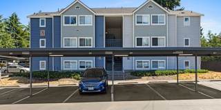 Avana Hamptons Gallery 27