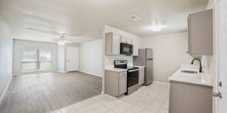 NEWLY-REMODELED 3-BEDROOM HOME IN HERITAGE SUBDIVISION Gallery 10