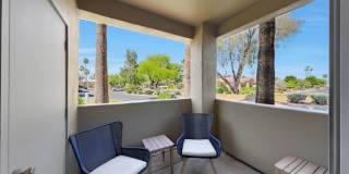5335 E Shea Boulevard Gallery 1
