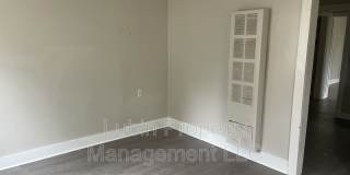 1575 Cella St Gallery 2