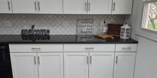 119 Dartmouth Trl Gallery 5