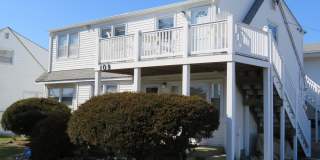 109 W Brigantine Ave Ave Gallery 1