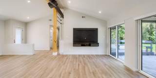 3 Bedroom single family home in Phoenix Gallery 4