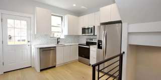 1606 N 3RD Street Gallery 8