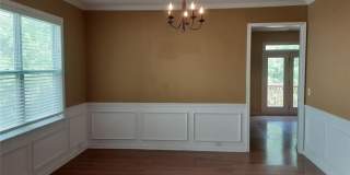 132 Lake Shore Parkway Gallery 51