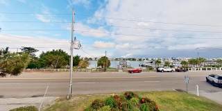 120 S Lumina Avenue S Gallery 11