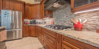 8193 E SAND FLOWER Drive Gallery 22