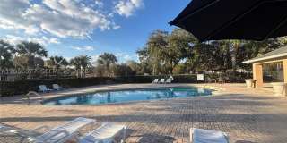 360 Carina Cir Gallery 12