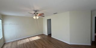 3154 RODRICK CIR Gallery 14