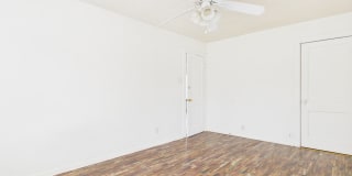 138 Watson Street Gallery 9