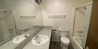 Great 3 Bedroom Home on the Westside! Gallery 14