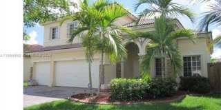 9468 SW 221st Ln Gallery 1