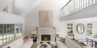 51 jagger lane Gallery 1