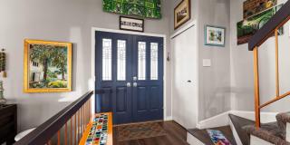 112 HOPELAND Lane Gallery 6