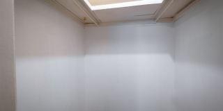 Royal Oaks Gallery 34