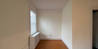 Whitney Court Gallery 61