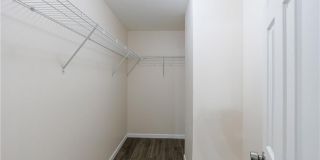 1248 Falling Water Drive SE Gallery 29
