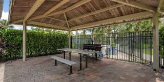6079 SW Bald Eagle Drive Gallery 25