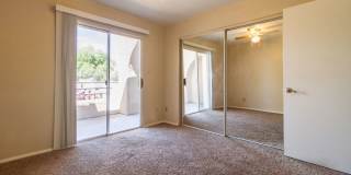 Great 2 bed/2 bath Condo Gallery 15