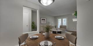 Timberglen Gallery 43