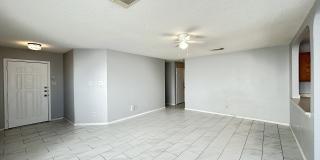 9703 Alexa Pl Gallery 4