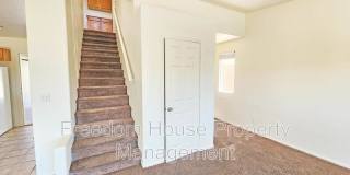 1080 Karen Court Gallery 12