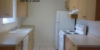 Orrf727 Gallery 7