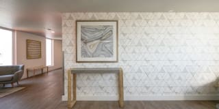 Hollis Oak Gallery 9