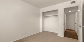 Crossings at Lakewood Crossings at Lakewood Gallery 24