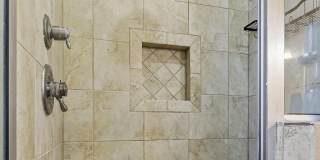 11608 SAINT THOMAS Way Gallery 26